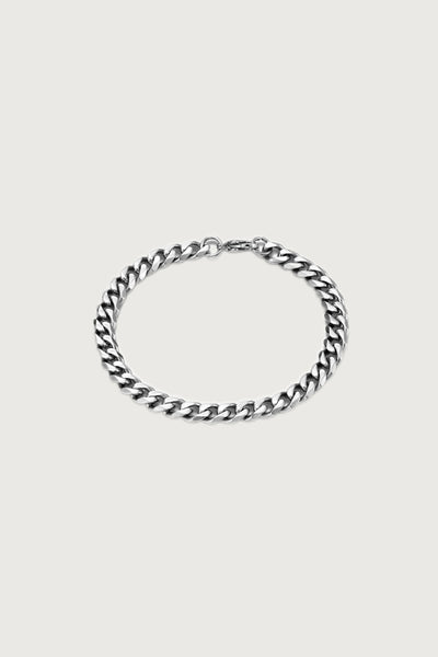 ״Solid Linkצמיד ״