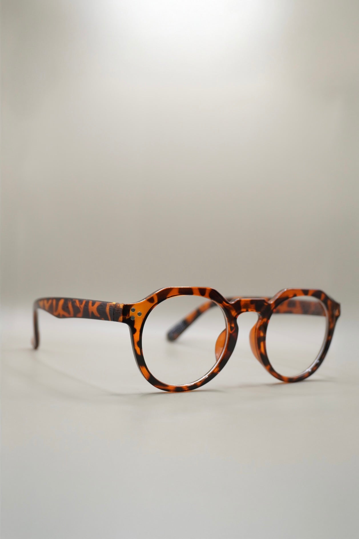 משקפי גלמור