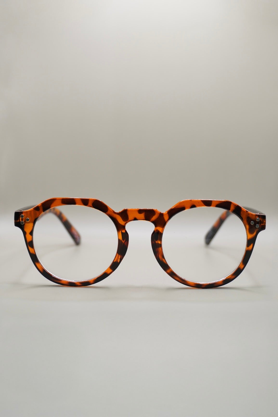 משקפי גלמור